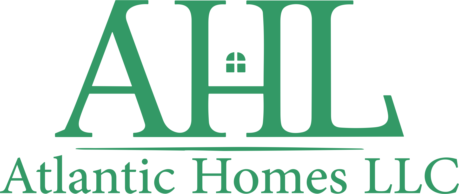 atlantichomes